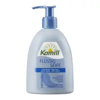 Kamill Sensitive Săpun lichid, 300 ml