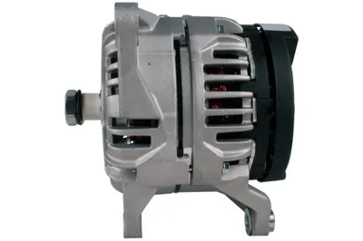Alternator (14v, 110a) Potrivit Iveco Daily Iii, Daily Iv, Daily V, Daily Vi; Fiat Ducato 3.0cng 3.0d 07.99