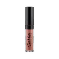 Flormar Ruj Lichid Silk Matte 02 Fall Rose