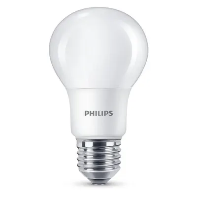 Bec Led A60 60w E27 830