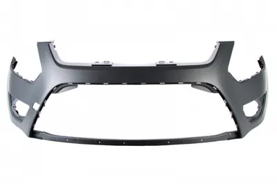 Bara fata grunduita FORD KUGA I intre 2008-2014