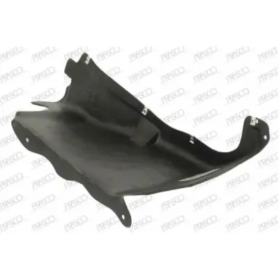 Material amortizare zgomot, nisa motor PRASCO AD0161903
