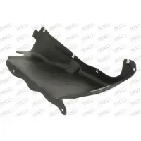 Material amortizare zgomot, nisa motor PRASCO AD0161903