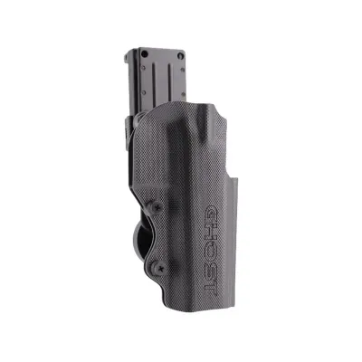 Toc pistol GHOST THUNDER 3G – Canik – Dreptaci - Default Title