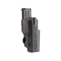 Toc pistol GHOST THUNDER 3G – Canik – Dreptaci - Default Title