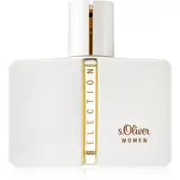 s.Oliver Selection Women Eau de Parfum pentru femei 30 ml