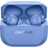 Handsfree Bluetooth OnePlus Nord Buds 3R, TWS, MultiPoint, Albastru 5481159040
