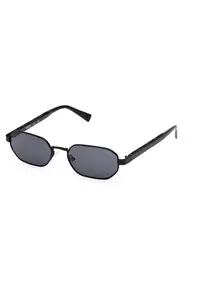 Ochelari de soare GU00231 01A 53 - Marime 53 mm