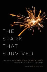 The Spark That Survived