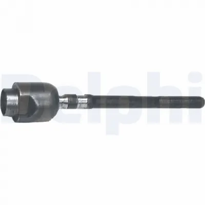 Articulatie axiala cap bara (fara capat) Dreapta Stanga (lungime: 36 192mm) potrivit FIAT 127, DUNA, FIORINO, FIORINO MINIVAN, PANDA, PANDA HATCHBACK, X 1 9; LANCIA Y10; SEAT MARBELLA 0.65-1.7D 06.71