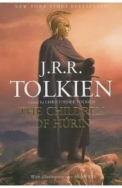 Children of H rin