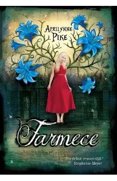 Farmece