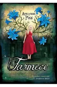 Farmece
