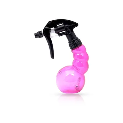 Pulverizator frizerie 220 ml - Y.S/PARK - Roz