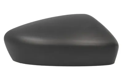 Carcasa olinda laterala Dreapta potrivit MAZDA 6 dupa 2012 - (negru)