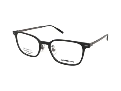 Ochelari de vedere Montblanc MB0467OL 007