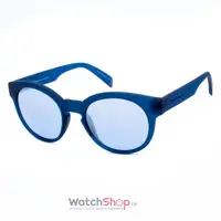 Ochelari de soare barbati Italia Independent 0909-021-000