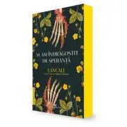 M-am indragostit de speranta