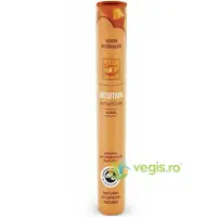 Betisoare Parfumate Naturale Ayurvedice Intuition 16buc