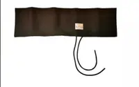 Manseta tensiometru 2 tuburi pentru adulti extra larg 18cm - 64cm