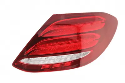 Stop spate Dreapta (LED) potrivit MERCEDES E ALL-TERRAIN (S213), E T-MODEL (S213), E (W213) 01.16