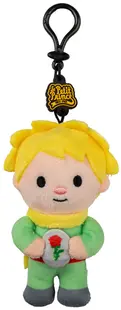 Pandantiv pentru rucsac CineReplicas The Little Prince - Adventurer Apparel