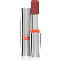 PUPA Milano Miss Pupa Ultra Shiny Lipstick ruj lucios hidratant
