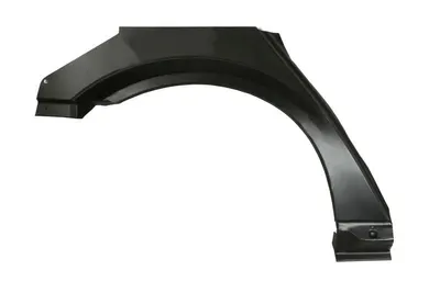 Segment aripa Spate Dreapta potrivit OPEL VECTRA C, VECTRA C GTS