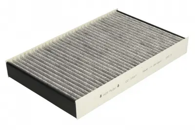 Filtru habitaclu cu carbon activat potrivit TESLA MODEL S Electric 09.12