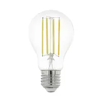 Bec Eglo Lm_led_e27 110005