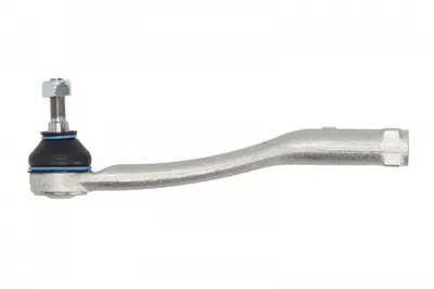 Cap Bara Dreapta Potrivit Citroen C3 Picasso, C-Elysee, Ds3; Peugeot 2008 I, 207, 207 Hatchback, 207 Kombi, 208 I, 301 1.0-1.6lpg 02.06