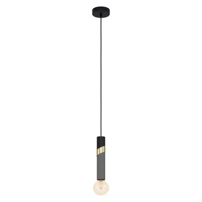 Pendul Eglo Cedral 39935, E27 40w