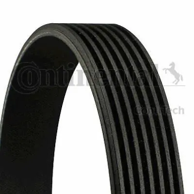 Curea transmisie cu caneluri CONTINENTAL CTAM 7PK1473