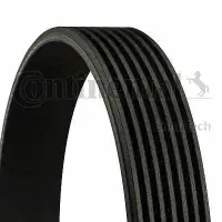Curea transmisie cu caneluri CONTINENTAL CTAM 7PK1473