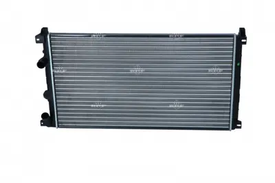 Radiator Motor Potrivit Nissan Interstar; Opel Movano; Renault Master Ii, Master Pro 1.9d-3.0d
