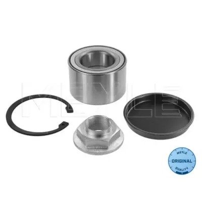 Set rulment roata MEYLE 614 750 0012