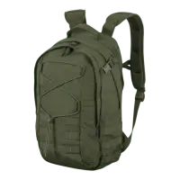 Rucsac EDC BACKPACK® CORDURA® Helikon-Tex - OLIVE