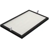 Filtru HEPA pentru Dezumidificatorul TROTEC TTK 99 HEPA