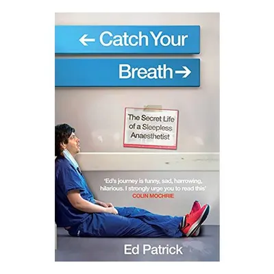 Catch Your Breath