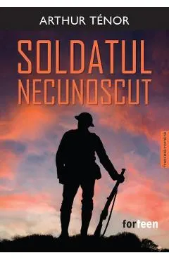 Soldatul necunoscut