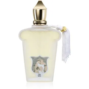 Xerjoff Casamorati 1888 Dama Bianca Eau de Parfum pentru femei