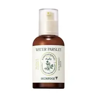 Esenta cu patrunjel si pantenol, 50ml, Skinfood