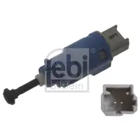 Febi Bilstein 40419