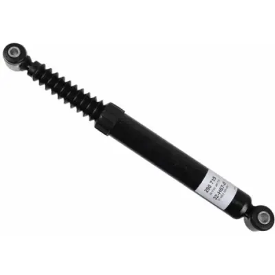 Amortizor SACHS 290 715