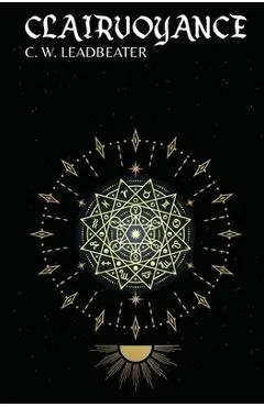 Clairvoyance