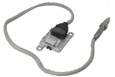 Senzor Nox Potrivit Ds Ds 4, Ds 5, Ds 7; Citroen C4 Grand Picasso Ii, C4 Picasso Ii, C4 Spacetourer, C5 Aircross, C5 Iii, Ds4, Ds5, Grand C4 Spacetourer, Jumpy Iii, Spacetourer 2.0d 06.09
