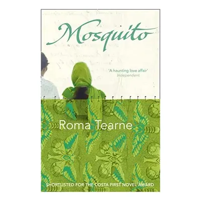 Mosquito