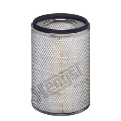 Filtru aer HENGST FILTER E570L