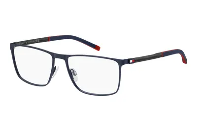 Tommy Hilfiger TH2080 FLL