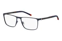 Tommy Hilfiger TH2080 FLL